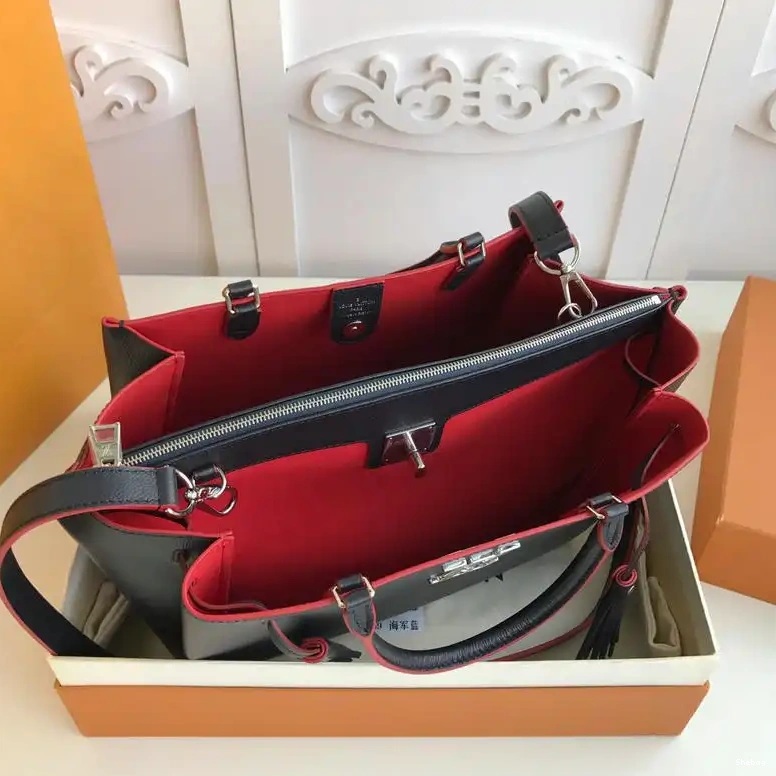 Bags 19T1L0341 LV 1016